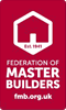 Wimbledon Electricians FBMS